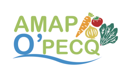 Amap o' Pecq